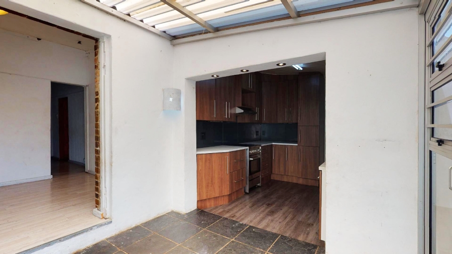 3 Bedroom Property for Sale in North End Eastern Cape